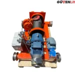 6 Hareketli Kedi Vinci - Görsel 3