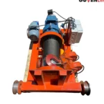 6 Hareketli Kedi Vinci