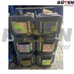 Hava Firar Vanası (Air Release Valve) - Görsel 4