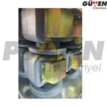 Hava Firar Vanası (Air Release Valve) - Görsel 5