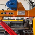 David Matafora Pergel Vinci - Görsel 19