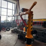 David Matafora Pergel Vinci - Görsel 25