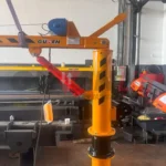 David Matafora Pergel Vinci - Görsel 14