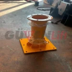 David Matafora Pergel Vinci - Görsel 5