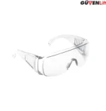 Koruyucu İş Gözlükleri - Görsel 7