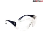 Koruyucu İş Gözlükleri - Görsel 15