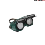 Koruyucu İş Gözlükleri