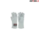 Isı ve Kaynak Eldiveni - Görsel 10