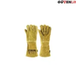 Isı ve Kaynak Eldiveni - Görsel 19