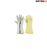 Isı ve Kaynak Eldiveni - Görsel 8