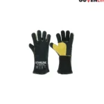 Isı ve Kaynak Eldiveni