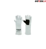 Isı ve Kaynak Eldiveni - Görsel 16