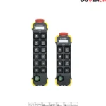 K EX Serisi Uzaktan Kumanda