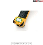 K Serisi Uzaktan Kumanda Remote Control - Görsel 12