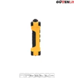 K Serisi Uzaktan Kumanda Remote Control - Görsel 6