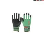 Kesilmeye Karşı Dirençli Eldiven