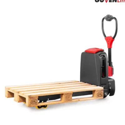 lion akulu transpalet 1