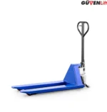 Makaslı Manuel Transpalet - Görsel 16