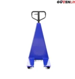 Makaslı Manuel Transpalet - Görsel 19