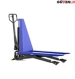 Makaslı Manuel Transpalet - Görsel 11