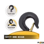 Manuel Caraskal - Görsel 10