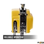 Manuel Caraskal - Görsel 14