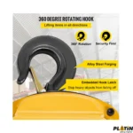 Manuel Caraskal - Görsel 11