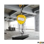 Manuel Caraskal - Görsel 3