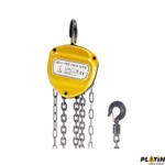 Manuel Caraskal - Görsel 15