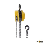 Manuel Caraskal - Görsel 4