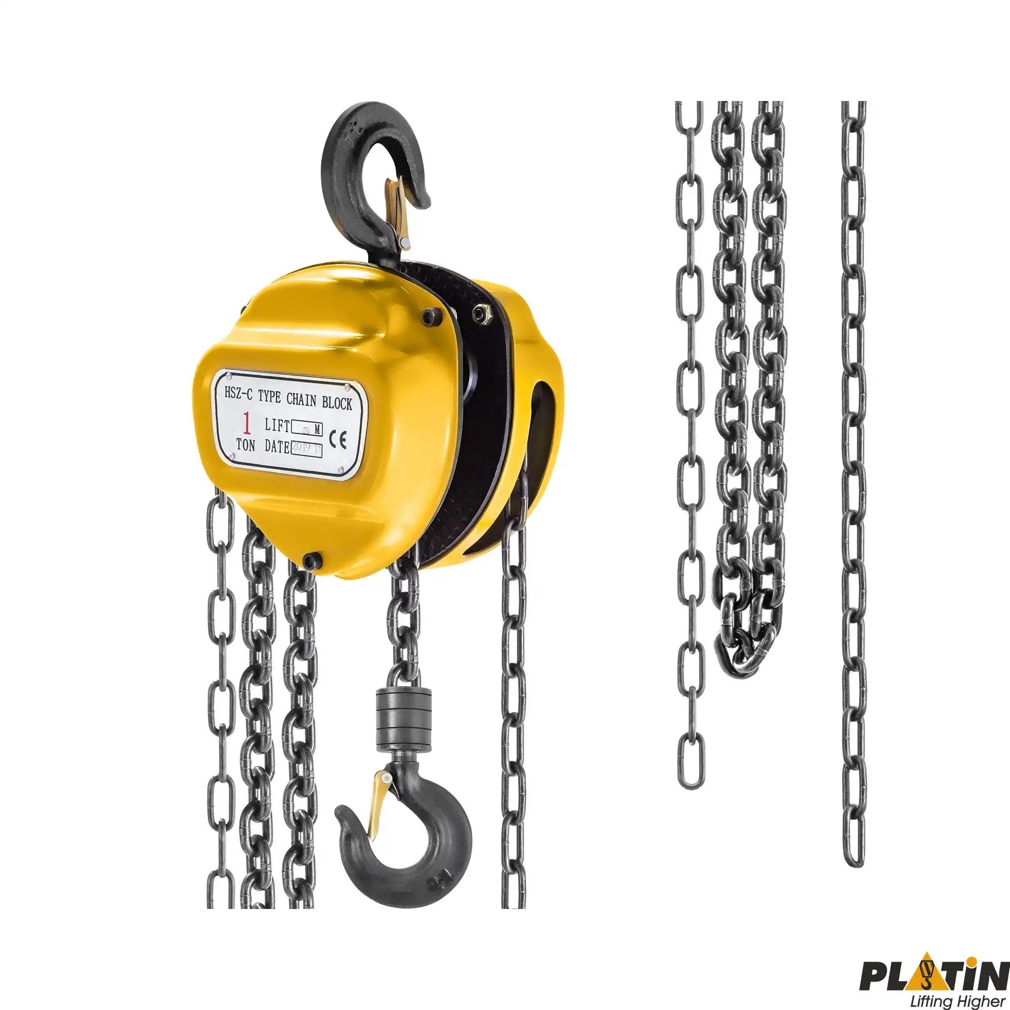 manuel-caraskal Manuel Caraskal - Görsel 1