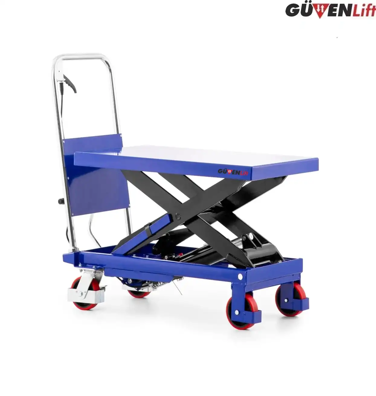 manuel-makasli-platform-1 Manuel Tek Makaslı Platform - Görsel 1