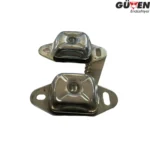 Marin Tipi Takoz - Görsel 3