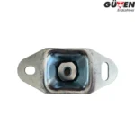 Marin Tipi Takoz - Görsel 4