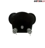 Monoray 4 Hareketli Mini Vinç - Görsel 2