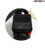 Monoray 4 Hareketli Mini Vinç - Görsel 5