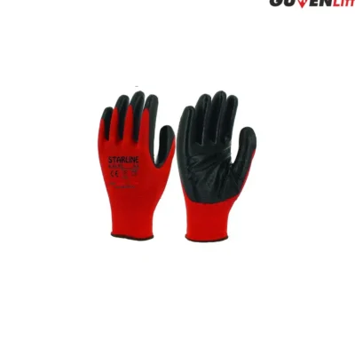 nitril is eldiveni 7