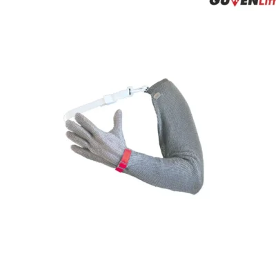 ozel amacli eldivenler 4