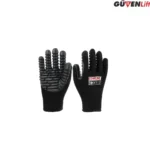 Özel Amaç Kullanım Eldivenleri - Görsel 8