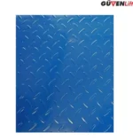 Personel Forklift Sepeti - Görsel 2