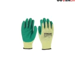 Poliüretan Lateks İş Eldiveni