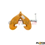 Manuel Şaryo Yürütme Arabası - Görsel 2