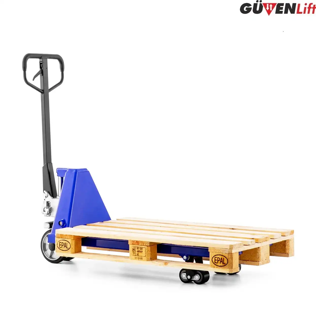 ses-yapmayan-tekerli-transpalet-1 Ses Yapmayan Tekerli Transpalet - Görsel 1