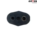 Stromag Kaplin Lastiği - Görsel 2