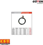 Susta Plastik - Görsel 2