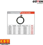 Susta Plastik - Görsel 3