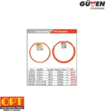 Susta Plastik - Görsel 4