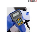 Terazili Transpalet - Görsel 4