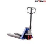 Terazili Transpalet - Görsel 3