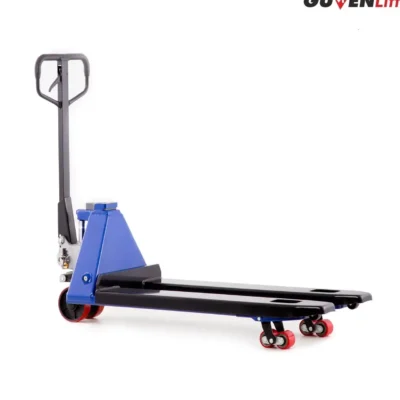 terazili transpalet 6